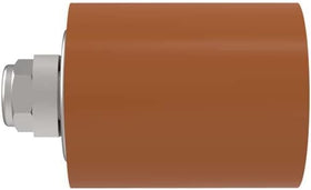 JIADING seam roller ideal for wallpaper installation and edging work