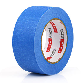 JIALAI HOME packaging shows 6 rolls for projects