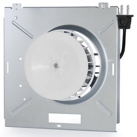 JIANBENKJ 769RL B unit motor assembly for NuTone, smooth installation and operation.