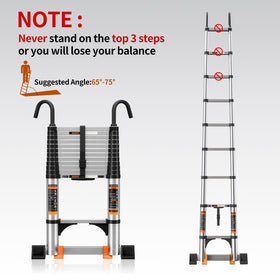 JIASHCHE load capacity 330lbs supports a range of DIY tasks