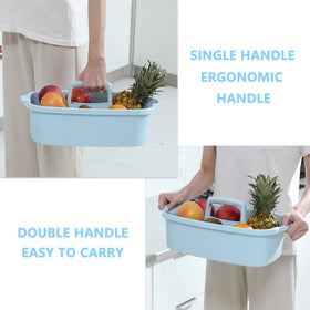 JiatuA durable PP material construction for long-lasting use