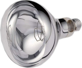 JIAWANSHUN 250W bulb delivers fast heating for efficient food service.
