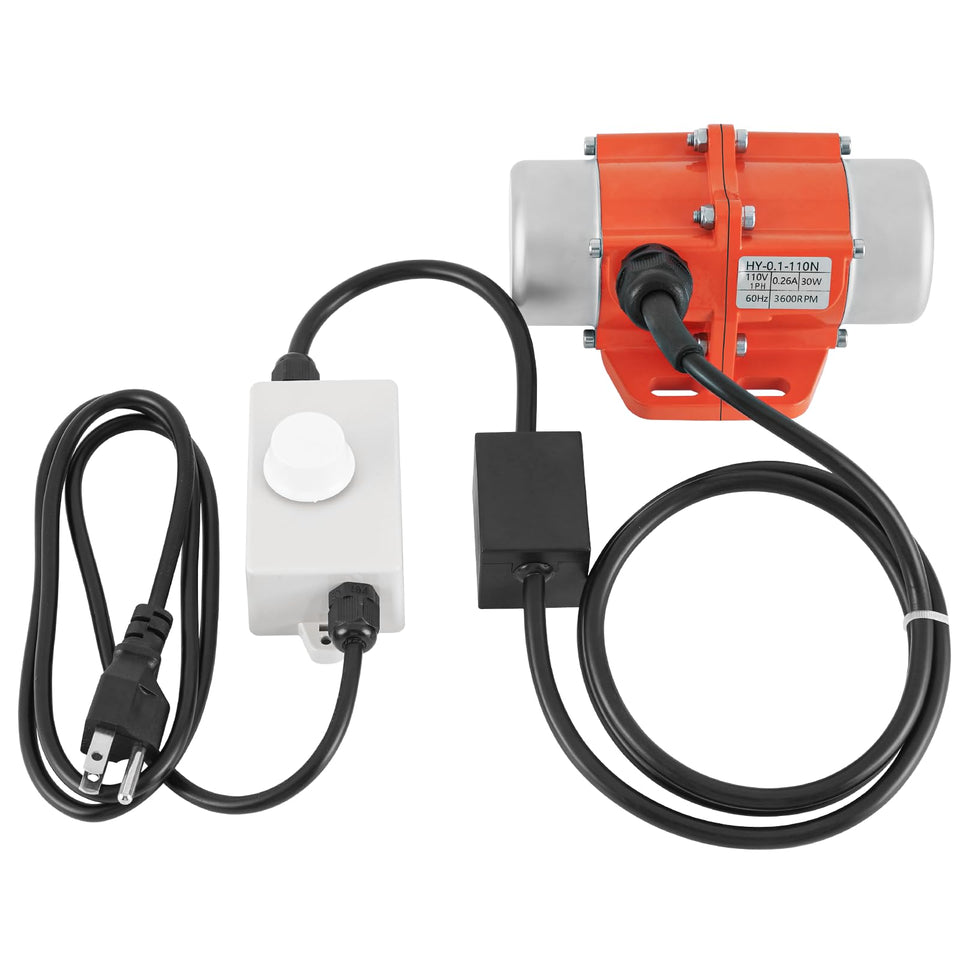 JIAWANSHUN mini vibration motor delivering stable tabletop vibration