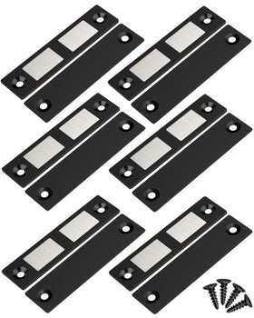 Jiayi durable door catch suitable for RVs and offices