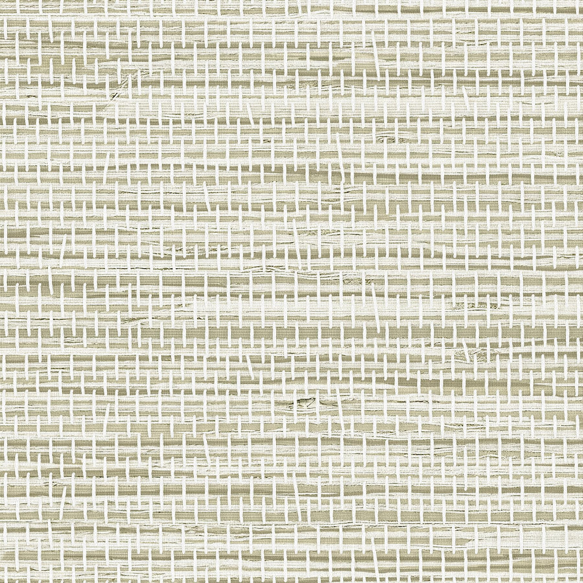 JiffDiff Grasscloth wallpaper cream texture for quick wall refresh with no residue.