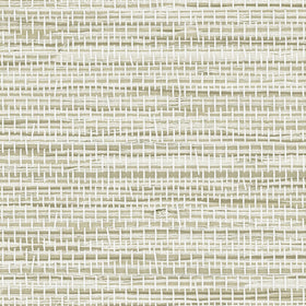 JiffDiff Grasscloth wallpaper cream texture for quick wall refresh with no residue.