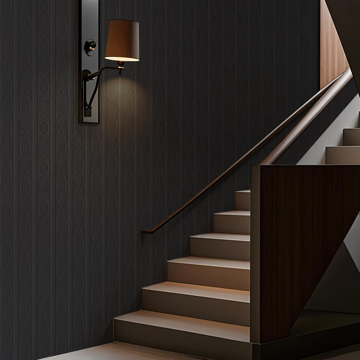 JiffDiff suitable for smooth walls and cabinets