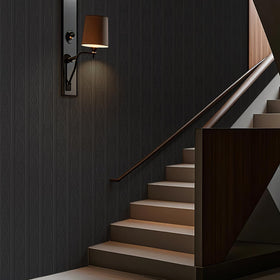 JiffDiff suitable for smooth walls and cabinets