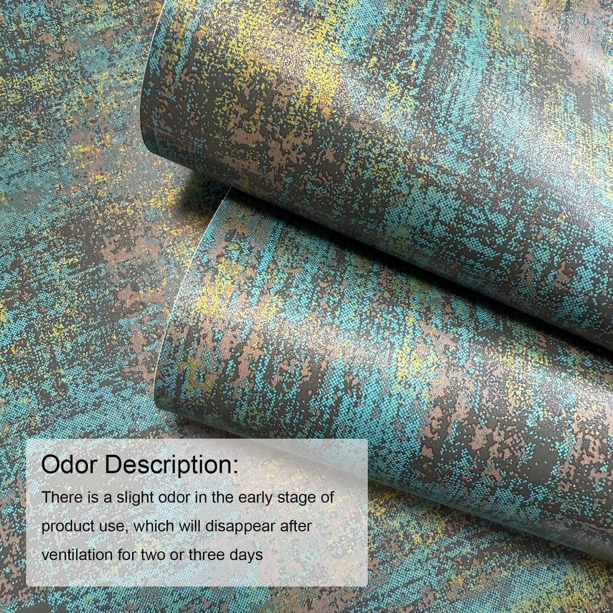 Ideal for feature walls in salons, cafes, and hotels