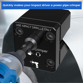 Jikbeed C5A2 stored dry to prevent corrosion