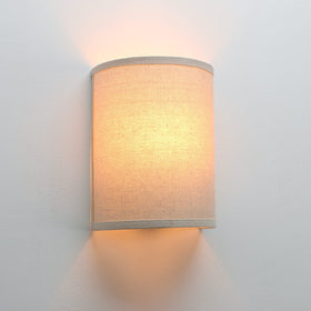 JIMUBEAM wall sconce hallway idea brightening transitional spaces