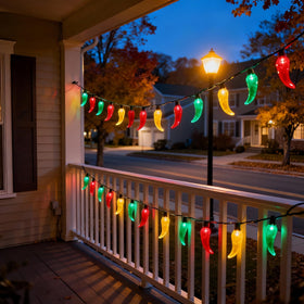 JinBest energy-efficient LEDs use less power for long-lasting glow
