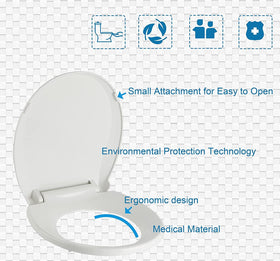 JINGZE durable PP construction provides sturdy support with long-lasting resilience.