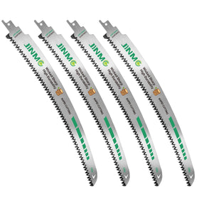 jinmg outdoor gardening pruning blade ideal for branches and trims