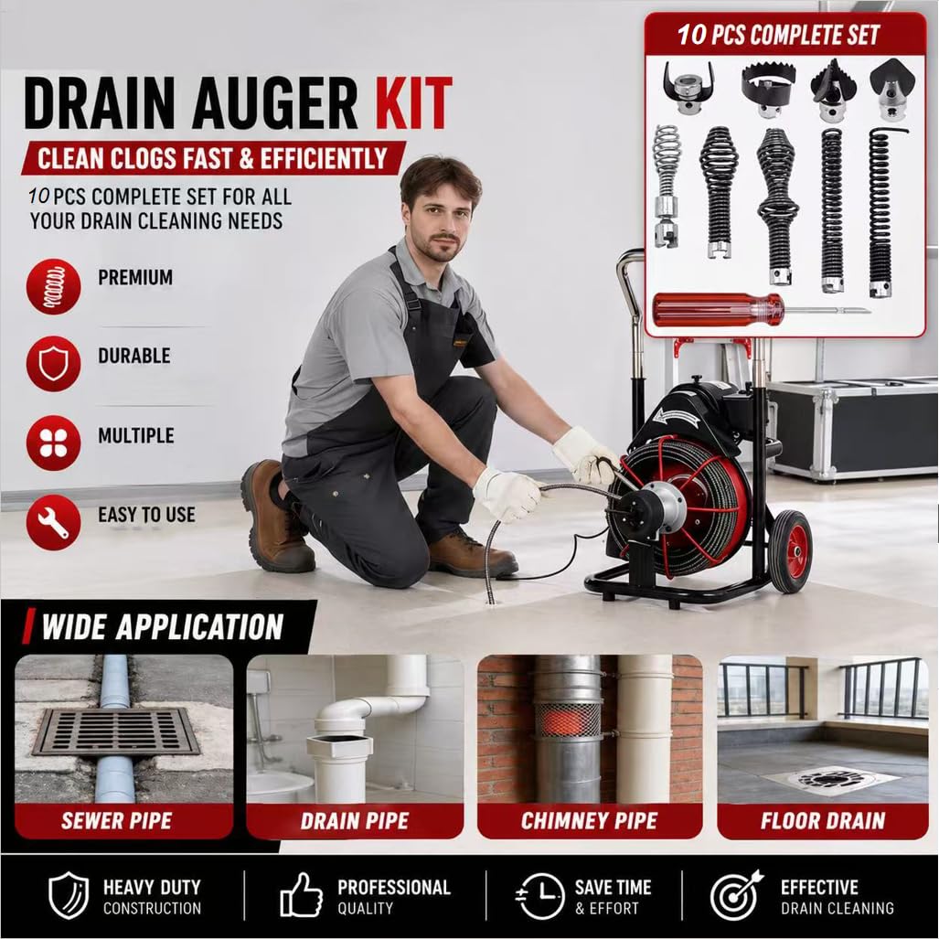 Rust-resistant coating ideal for wet-use in sinks and showers