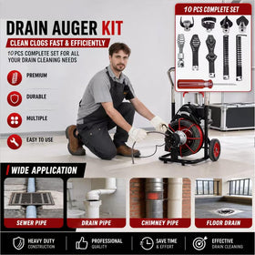Rust-resistant coating ideal for wet-use in sinks and showers