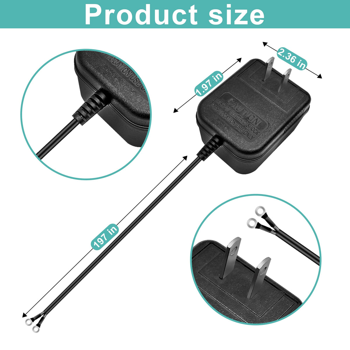 extension cable guides effortless doorbell wiring installation for jiooyy