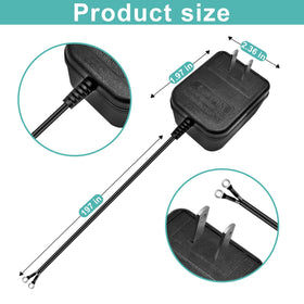 extension cable guides effortless doorbell wiring installation for jiooyy