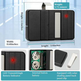 Jisculo GT90-1 durable build with Intellicode-like reliability.