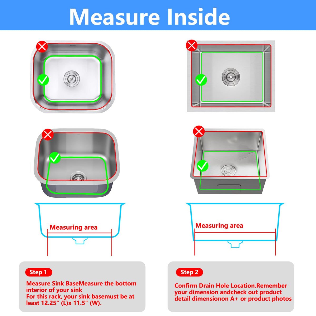 JIUBAR silicone mat resists high heat, safe near hot pots and counters