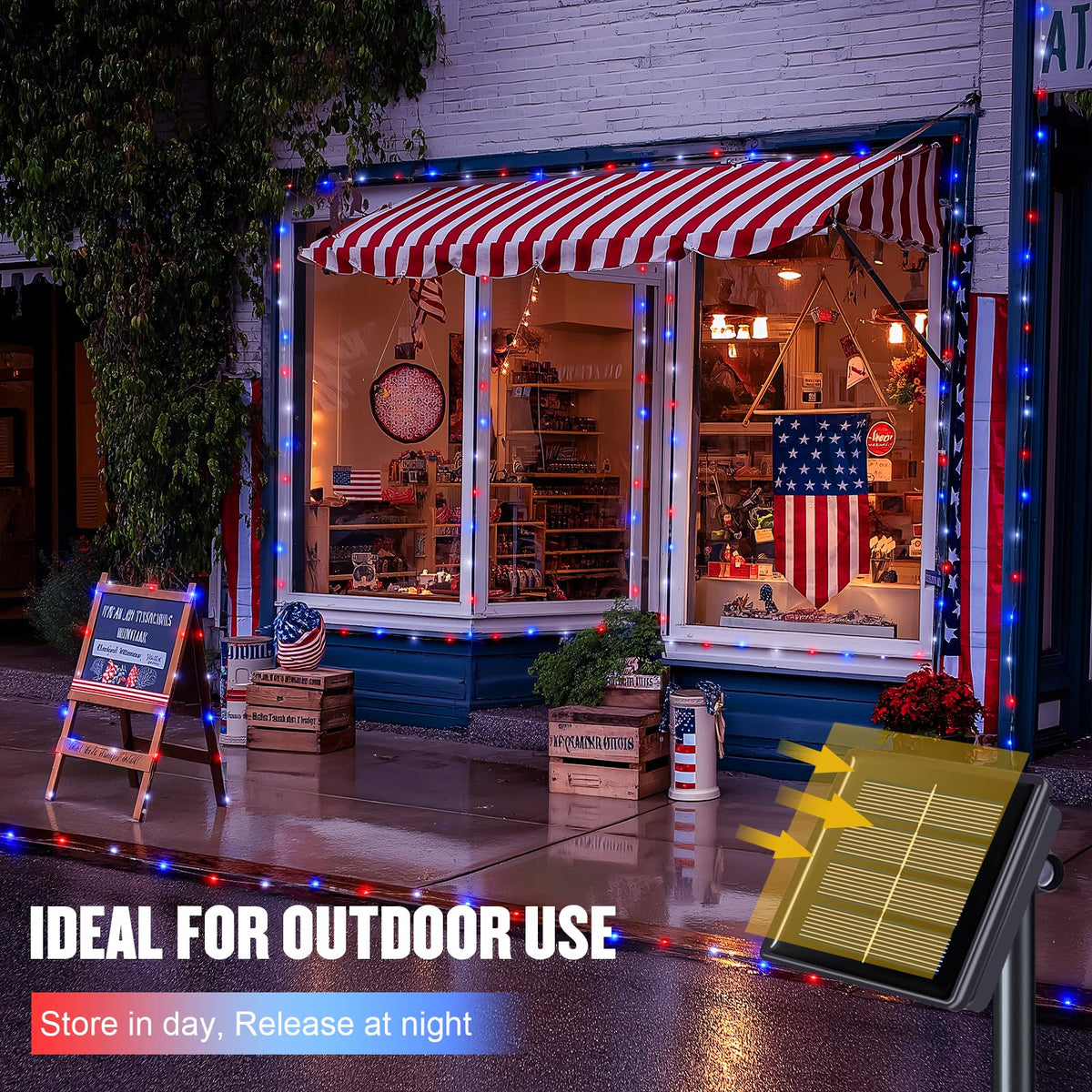 JMEXSUSS flexible copper wire lights bend into custom shapes