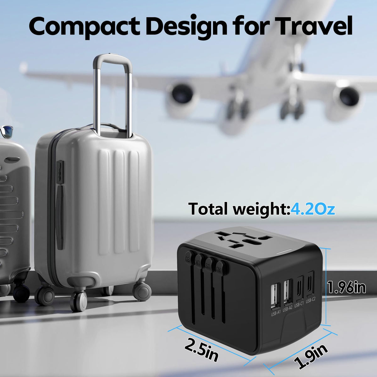 JMFONE worldwide destination support covering Europe, USA, UK, and Australia.