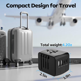 JMFONE worldwide destination support covering Europe, USA, UK, and Australia.