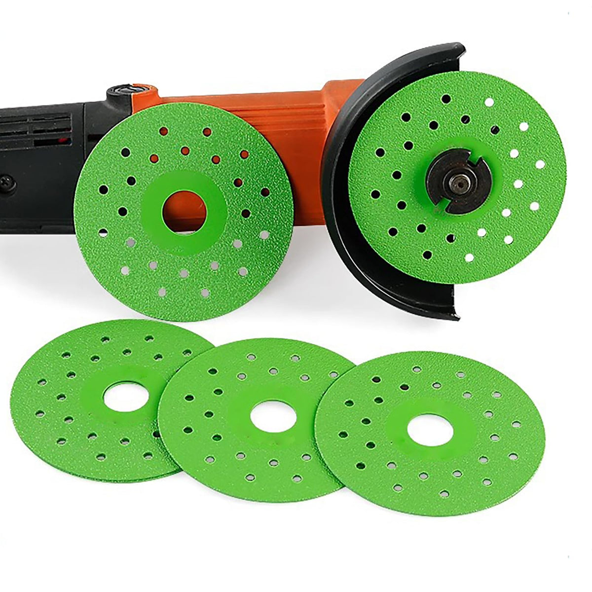 JMIAOCC chip-free cutting for tiles, marble, and glass