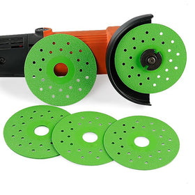 JMIAOCC chip-free cutting for tiles, marble, and glass