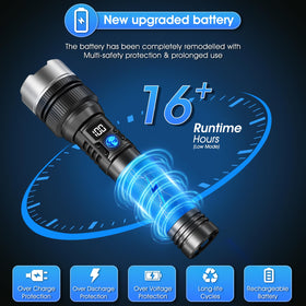 JMNGSHU dual USB ports support reverse charging for devices