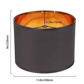 JNIBOAO easy self-assembly process saves setup time.