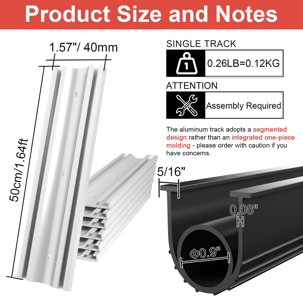 Jobon installation with screws demonstrates secure, long-lasting fit.