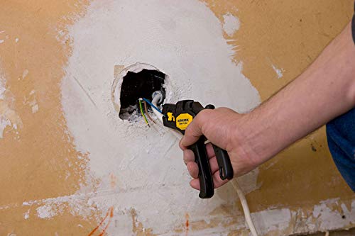 JOKARI Super 4 Plus spare blades available for quick maintenance.