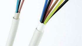Jokari Secura Titanium-Nitride coating extends tool life
