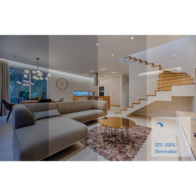 Jolux eco friendly RoHS and REACH compliant design for modern homes