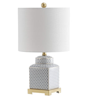 Chinoiserie-inspired setup elevates contemporary interiors with heirloom charm.