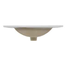 JONATHAN Y SNK1001A easy-cleaning surface supports quick upkeep and long-lasting shine