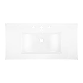 Jonathan Y SNK1003A drain area detail illustrating practical engineering