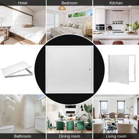 Joogto 1mm thick door close-up highlights durability and sealing.