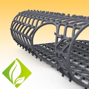 JOOKKI rustproof silicone mat remains durable with regular cleaning
