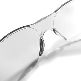 JORESTECH anti-scratch coating keeps lenses clear during daily use.