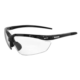 JORESTECH safety eyewear smoke lenses with UV protection reduce glare