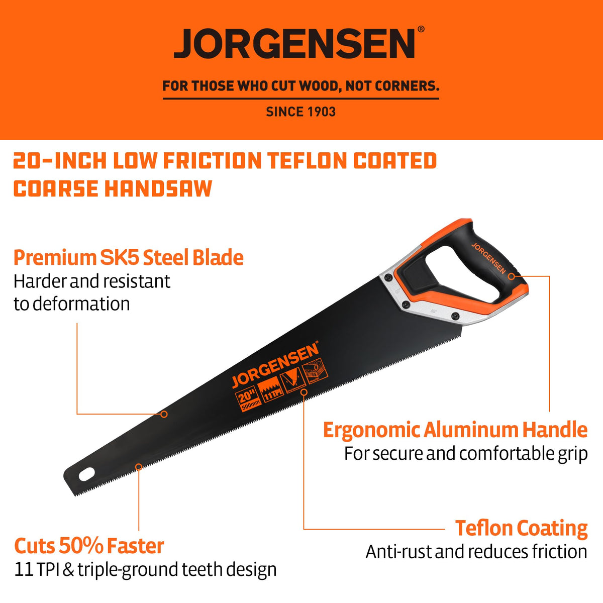 Tool used for drywall trimming and shaping with controlled results.