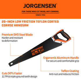 Tool used for drywall trimming and shaping with controlled results.