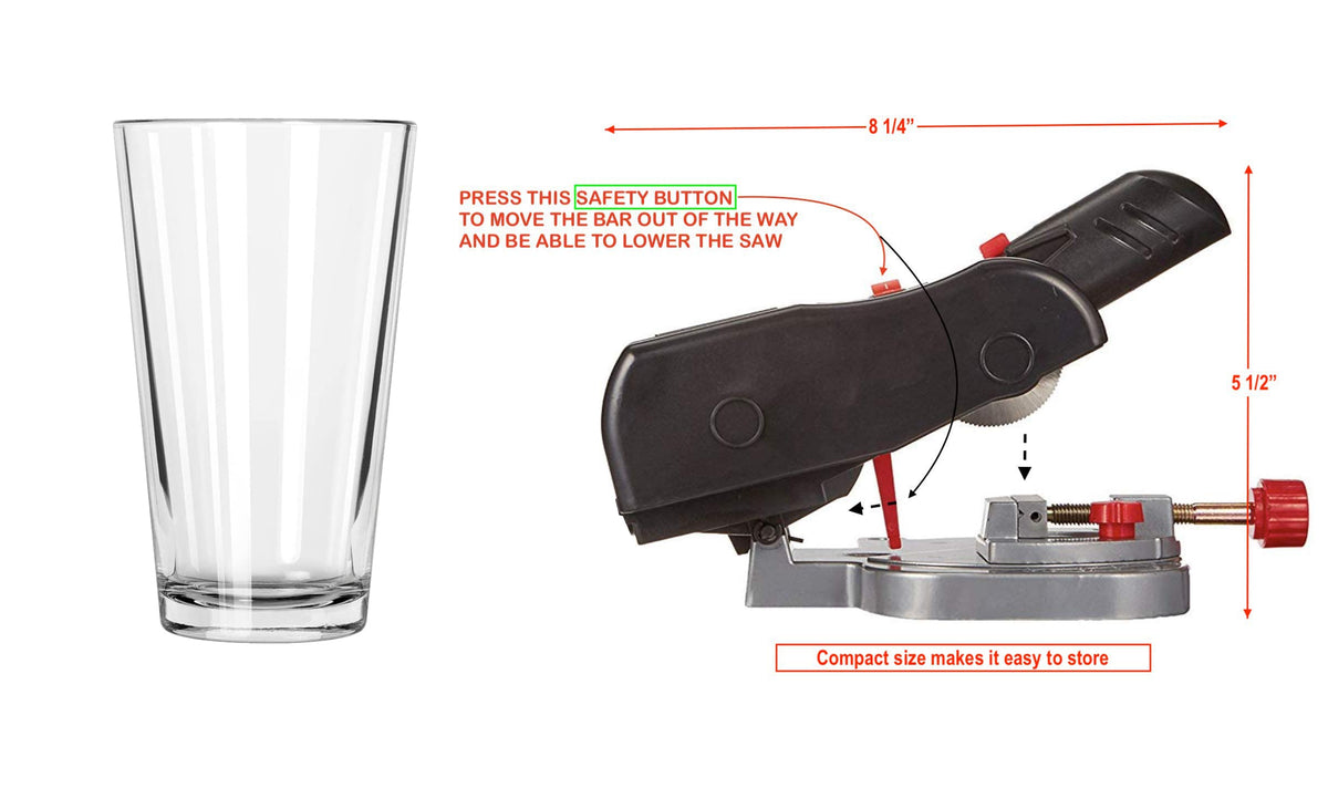 JOUNJIP 71-inch power cord for flexible bench setup.