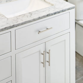Joy Decor included screws offer DIY installation with two size options.