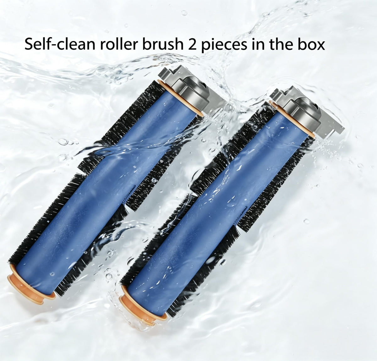 JoyBros pre-filters extend filter life and help maintain strong airflow
