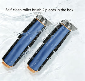 JoyBros pre-filters extend filter life and help maintain strong airflow