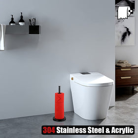 JQK hardware included makes assembly quick and straightforward.