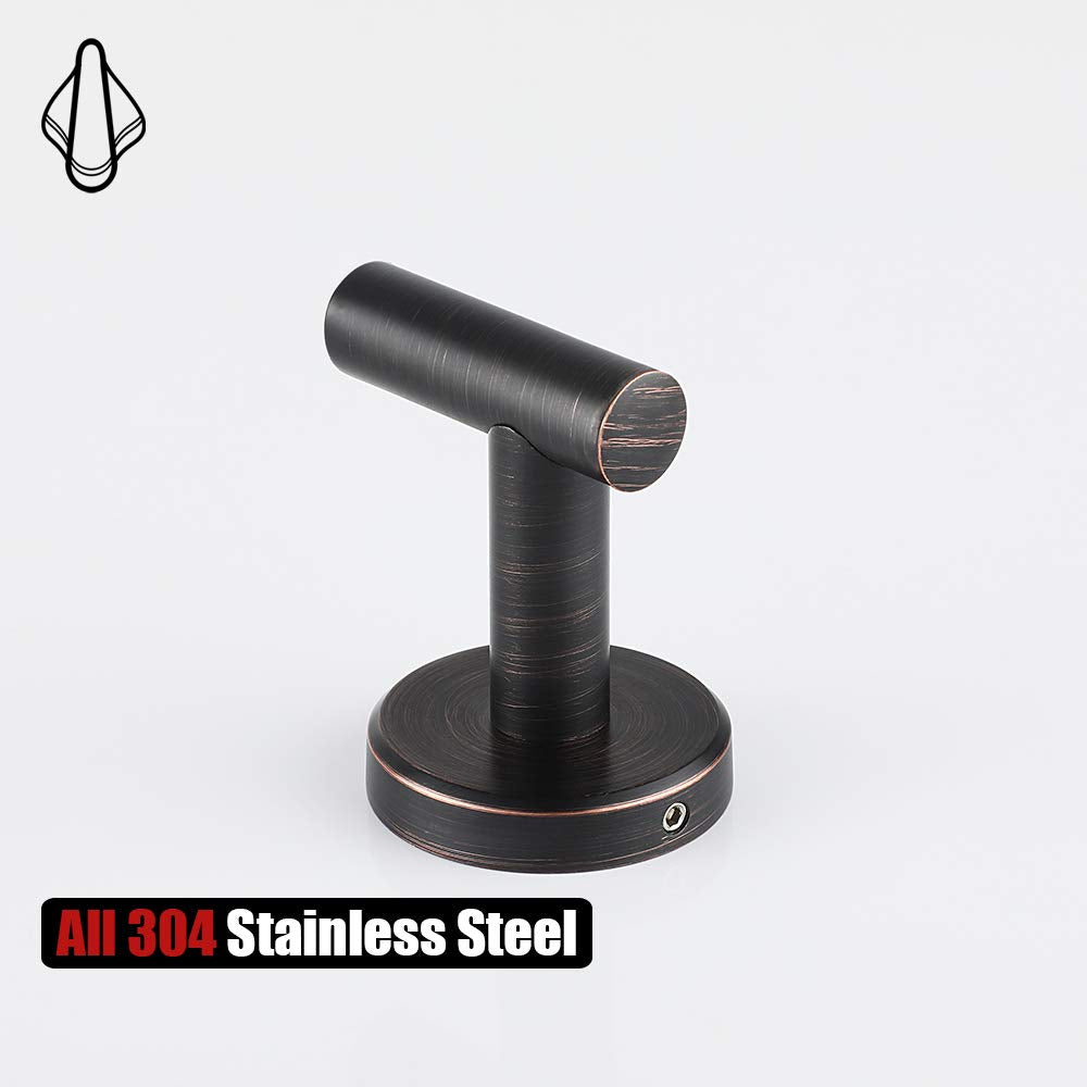 JQK TH100-ORB-P2 durable 0.8mm tube for daily use